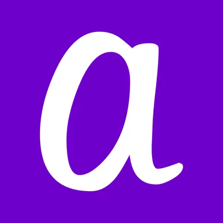 Attendance Читы