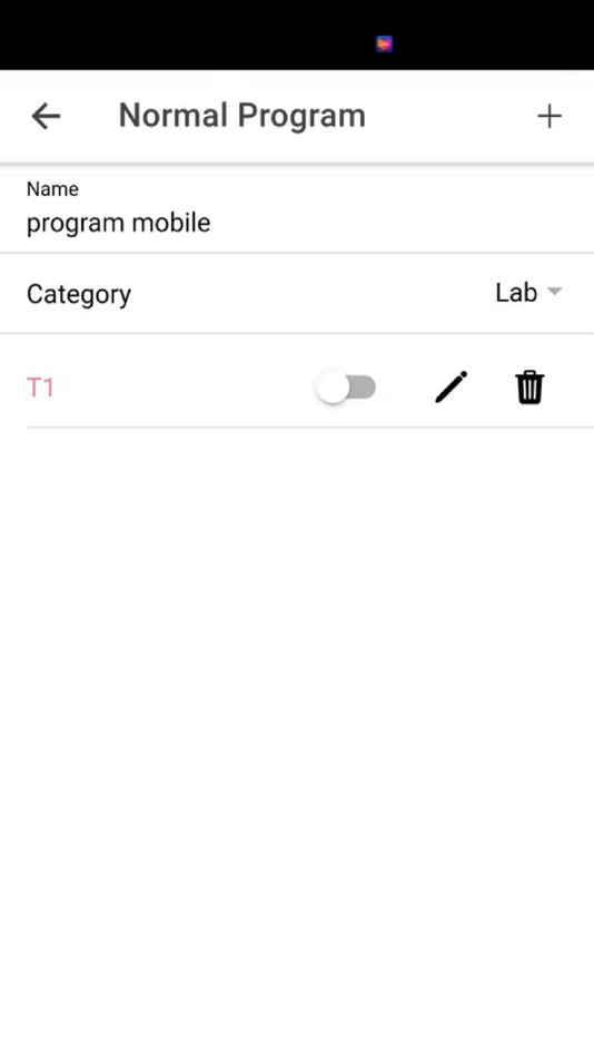 #2. ASV APP (iOS) 由: ding hai