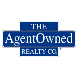 AgentOwned Realty