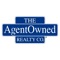 AgentOwned Realty App brings the most accurate and up-to-date real estate information right to your phone