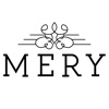 Ресторан Мери | Москва icon
