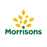 Morrisons Groceries