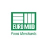 Euro-Mid Online icon
