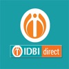 IDBIdirect icon