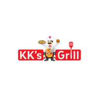 KKS GRILL
