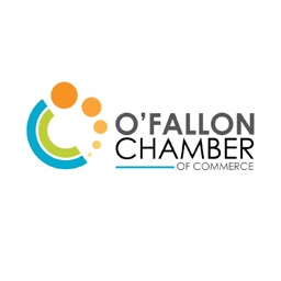 O'Fallon Chamber Mobile App