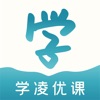 学凌YOUKE