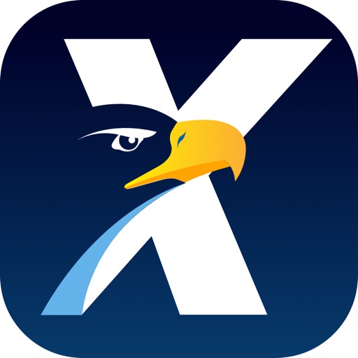 MetrotvXtend - AppWisp.com