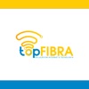 Top Fibra Provedor