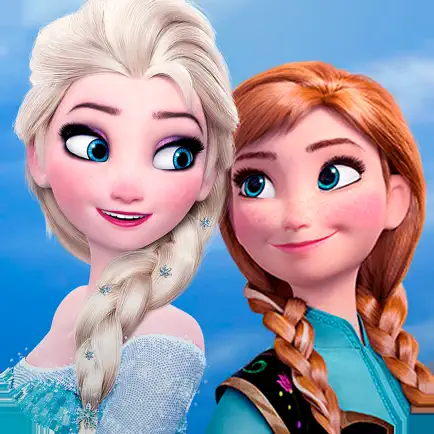 Disney Frozen Free Fall Game Cheats