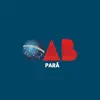 OAB PA App Feedback