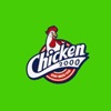 Chicken 2000-Beccles