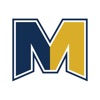 UC Merced Connect icon