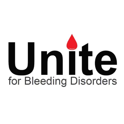 Unite for Bleeding Disorders Читы