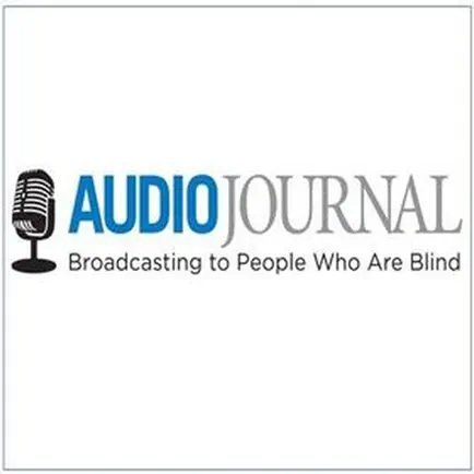 Audio Journal App Cheats
