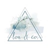 Lou & Company icon