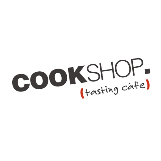 CookShoppers