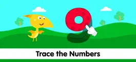 Game screenshot Learning games: 1st grade kids apk