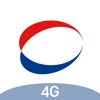 Biges365 4G icon