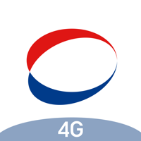 Biges365 4G