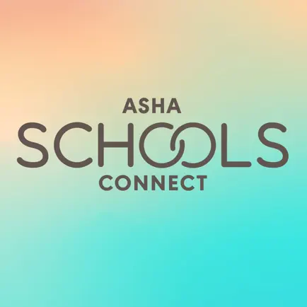 ASHA Schools Connect Читы