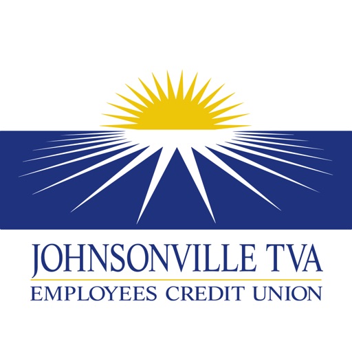 Johnsonville TVA Employees CU