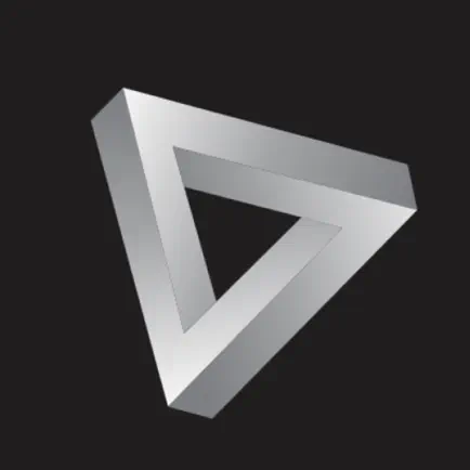 ETF Online Cheats