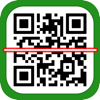 QR Code Pro & Barcode Scanner - Camel Motion, Inc.