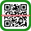 QR Code Pro & Barcode Scanner Positive Reviews, comments