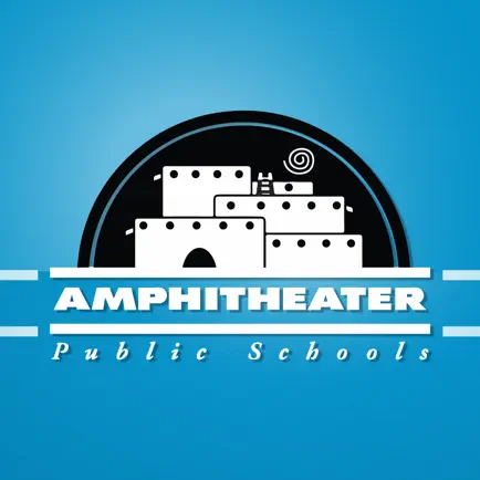 Amphitheater Public Schools Cheats