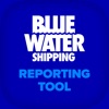 BWS Reporting Tool - iPhoneアプリ