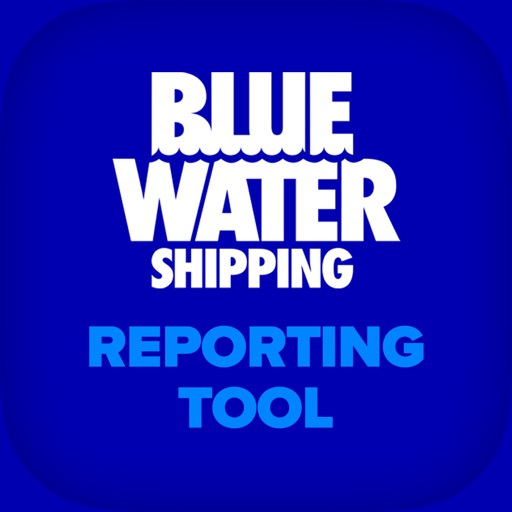 BWS Reporting Tool