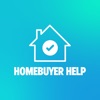 Homebuyer Help icon