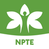 NPTE Test Prep 2024