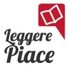 LeggerePiace icon