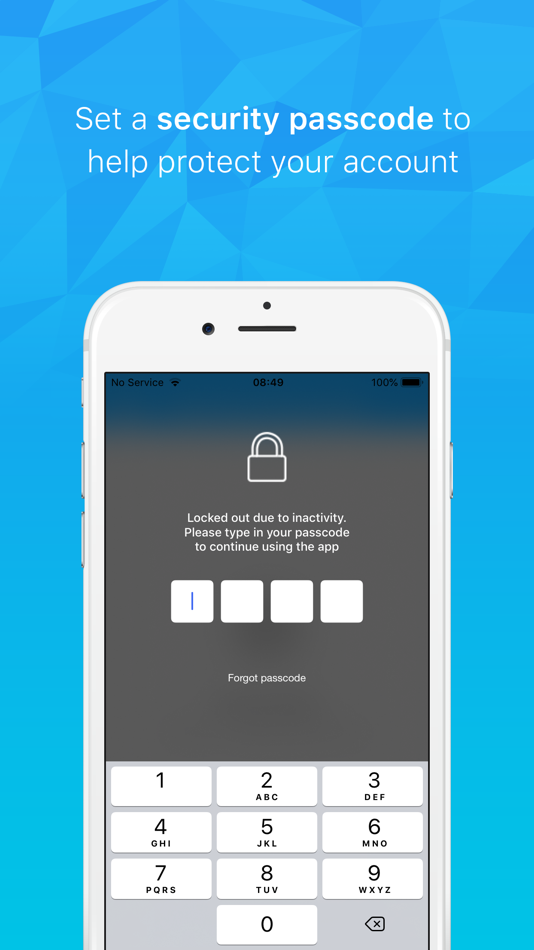 #7. SchoolPing (iOS) 由: New Era Education Ltd