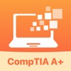 CompTIA A+ Exam Prep 2024 - iPhoneアプリ