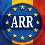 Atestate profesionale ARR App Alternatives