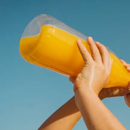 Juice: daily life in 10 sec Cheats