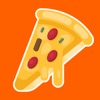 Pizza Recipes Pro icon