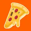 Similar Pizza Recipes Pro Apps