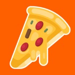 Download Pizza Recipes Pro app