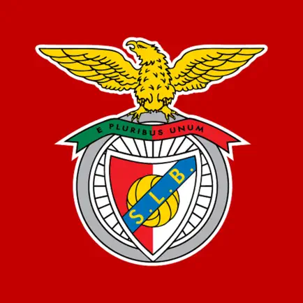 Benfica Official App Cheats