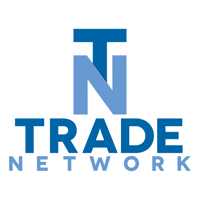 Trade Network Inc. Mobile