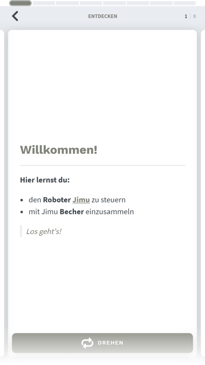 Future Lab Fill screenshot-3