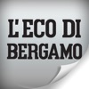 L'Eco di Bergamo Digital - iPadアプリ