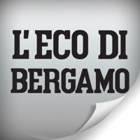 L'Eco di Bergamo Digital