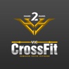 H2H VIC CrossFit - iPadアプリ