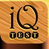 IQ Test - What's my IQ? - iPhoneアプリ
