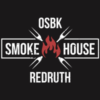OSBK Smokehouse